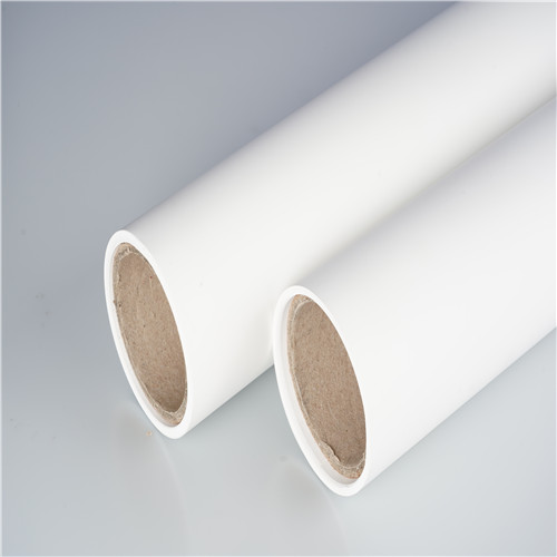 PP Synthetic Paper (8).JPG