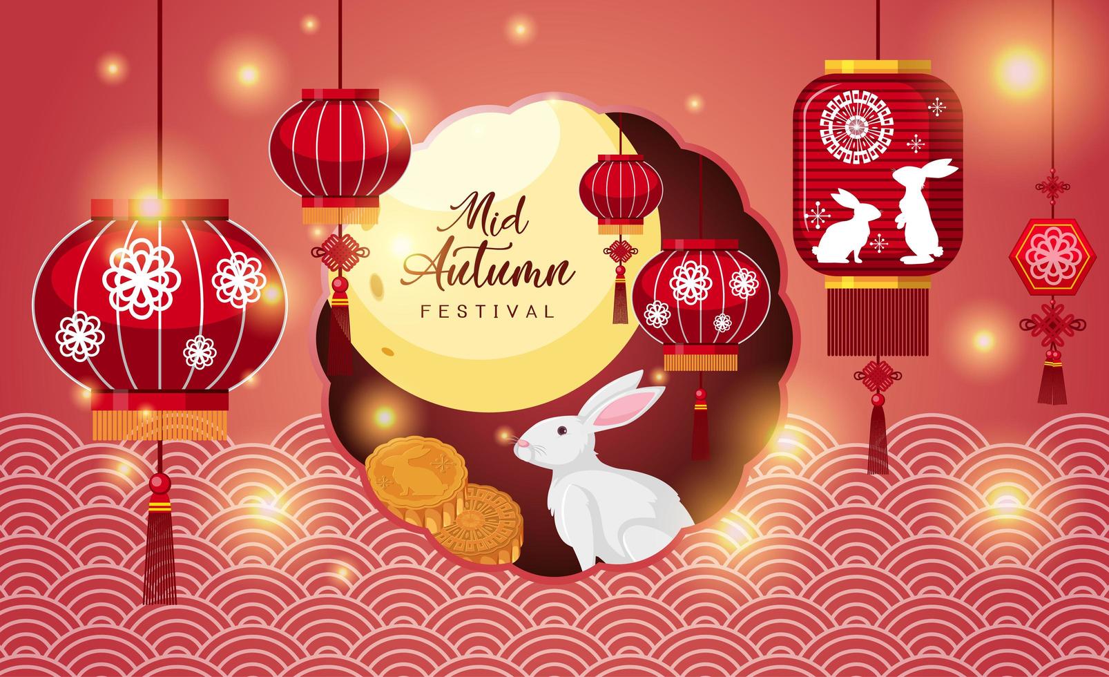 Китайский фестиваль середины осени-фон-свободный-вектор.jpg