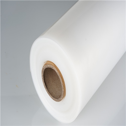 1mm Thick Plastic PP Sheet Polypropylene For Stationery