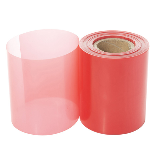 Colored plastic pp polypropylene sheet