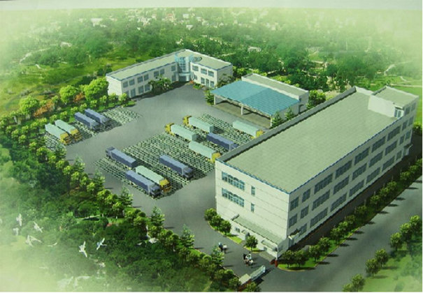 20 лет опыта, новые горизонты в Джохоре! Завод Fullstar в Малайзии готов к запуску в 2026 году, чтобы предоставить клиентам по всему миру новые возможности.